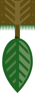 leaf